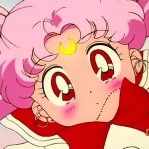 KIKI プロフ確認