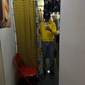 かつせなさん専用80s Dickies B-15 Type Jacket - メルカリ