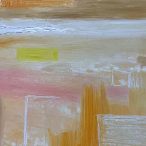 使用可】ぷりしえーる 大阪 地下 アイドル チェキ券 チェキ 7枚セット