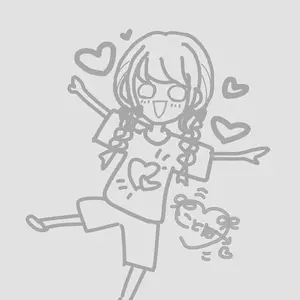 にむ郎@プロフ必読 ꪔ̤̮ˊˎ˗ の出品した商品 - メルカリ