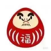 ヴァンガード MyGo!!!!! デッキ ガチ構築 宝剣 イドスファロ 四