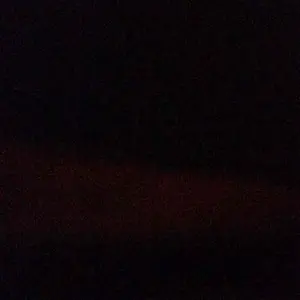 SOPHIA ソフィア/Kuru Kuru ポスター 手塚プロ 手塚治虫 - メルカリ