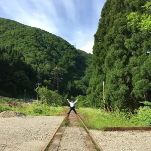キット