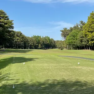 河合塾 早慶大世界史 沼田ノート 通史 文化史 沼田英之先生 - メルカリ