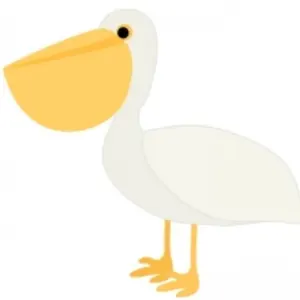 WS ヴァイスシュヴァルツ 横取りチャンス たきな 千束 PR+ CX