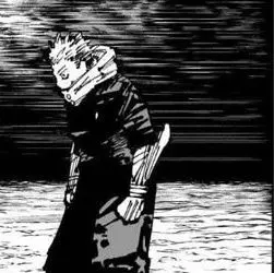 デュエマ 4c創世竜 デッキ 4cdrache 4cドラッヘ4cドラッヘダーゼン