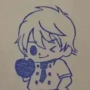 Tomo様ご確認用]オーダー☆消しゴムはんこ - メルカリ