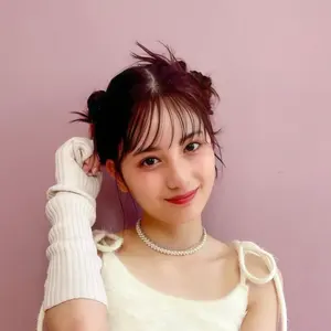 ファンタジーBEST 花嫁 シークレット5枚セット ドラゴンの花嫁 ファンタジーBEST 花嫁 シークレット5枚セット ドラゴンの花嫁