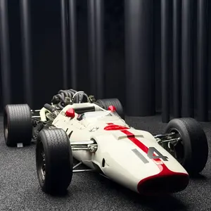 限定品】ペリエ ジュエ ベル エポック 2014 ポルシェロゴ入り専用BOX付