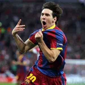 メッシ、スアレス、ネイマールユニフォーム　値下げ交渉可、バラ売り可 メッシ、スアレス、ネイマールユニフォーム 値下げ交渉可、バラ売り可