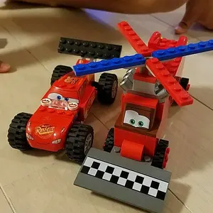 キーツマンゴー　2玉 キーツマンゴー☆2.1kg超 - メルカリ