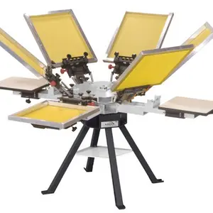 LUXMAN ラックスマンMQ80 真空管 パワーアンプ 40W×2 6336A - メルカリ