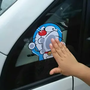 シャリー三段シート角目 族車 カブ シャコタン シャリーシート - メルカリ