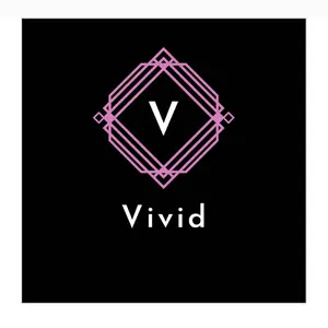 Vivid style