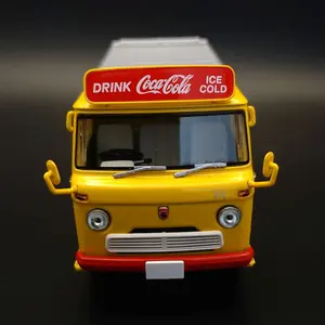 トミカリミテッド ヴィンテージ ネオ トヨタコロナハードトップ2点
