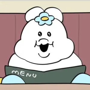 フュージョンワールド 未知なる冒険 ゴジータ リーダーパラレル