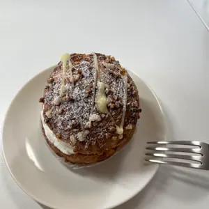 裁断済み】麻酔・疼痛管理 EDWARD Press - メルカリ