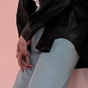 坂内拓 「off street / 2021」作品 額装済み 浮かし額装+作品集 - メルカリ