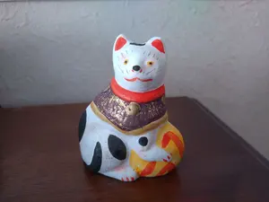 山田義力 やちむん チョコミント ポトフ皿 - メルカリ 山田義力 やちむん チョコミント ポトフ皿 - メルカリ