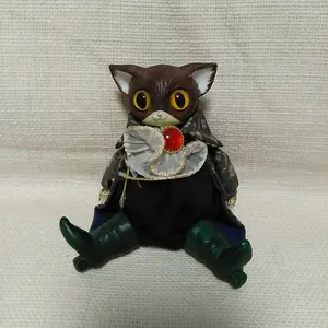 ★ぼく、ドラえもん　等身大ドラえもん★ ドラえもん 等身大ぬいぐるみ - メルカリ