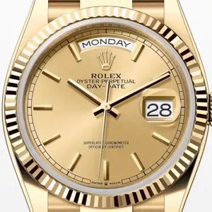 ak69 yellow bucks マスコットキーチェーン ak69 yellow bucks マスコットキーチェーン あの日の運命