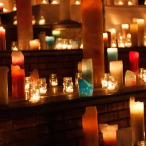 SUPER Very Best 完全受注生産限定　※期間限定お値下げ中！ 値下げ中』V6 20周年 アルバム SUPER Very best 2枚セット