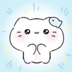 ive 2022 シーグリ スタシ 特典 トレカ ウォニョン リズ イソ