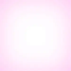 ATEEZ サン トレカ ロンドン コペンハーゲン ATEEZ hello82 copenhagenコペンハーゲントレカ サン② - メルカリ