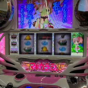 デジモンカードゲーム 結城ダン＆結城カナン 希少レア - メルカリ