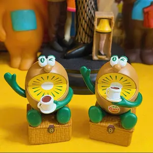 当時物】魔神英雄伝ワタル パロDカード 第1弾 ガチャガチャ 台紙