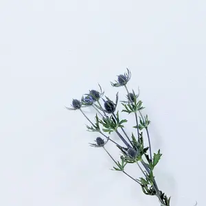 リンナイ 都市ガス用 ガスストーブ 説明書、ホース付き R-852 r-852pms3-d-13.jpg