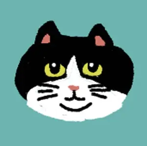 ことわざ)+(理科記述)+(特殊算)+(図形特訓)+(歴史人物) 5点セット 