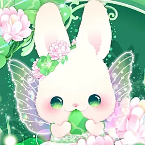 桃稚ちあ ナースメイドみくる B2タペストリー 差分 コミケ グッズ 
