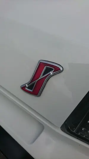 希少 クラウン130型 当時物 フロントウインカーレンズ 旧車 130