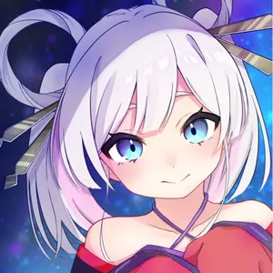 サマポケ カラ鉄 コラボ 乗船券風カード 激レア - メルカリ