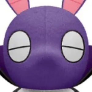 バンドリ ガルパ Roselia 白金燐子 缶バッジ セット - メルカリ