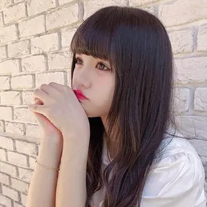 ファンレター 安嶋秀生 少年忍者 - メルカリ