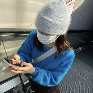新品】リーンロゼトーゴ風 2人がけ ウレタンソファ ホワイトベージュ