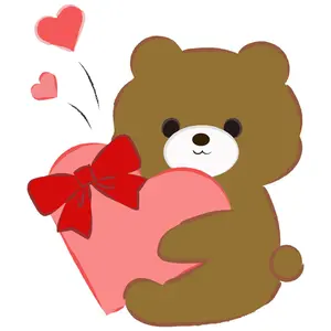 【伊原六花イベント限定直筆サイン入り非売品生写真】【最終在庫1点限り】【当選品】 伊原六花イベント限定直筆サイン入り非売品生写真】【最終在庫1