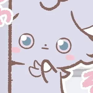 ゅ あんスタ　コレクション缶バッジ　2024 May idol 伏見弓弦 あんスタ コレクション缶バッジ コレ缶 2024 May 伏見弓弦 あん