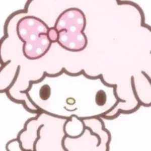 リズリサ Sweet Gingham Tea Room ワンピース レッド - メルカリ