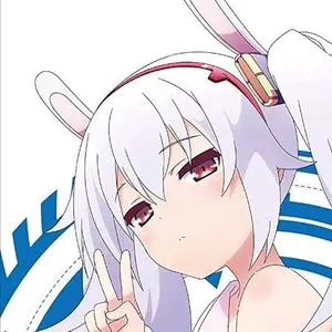 ホロ仕様 幽奏魔嬢 フラウロス 4枚セット PR「幽奏魔嬢 フラウロス」 - メルカリ