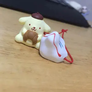 ト*ウ様 南方研究所画集 - メルカリ
