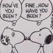 ドルーピー ボビングヘッド Warner Bros. Studio Store - メルカリ