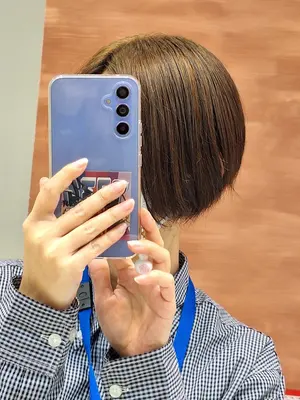 どろしー即買◎リピート・おまとめ割引有り