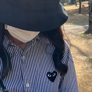 JO1 川西拓実 マフラータオル 新品未開封 東京ドーム - メルカリ