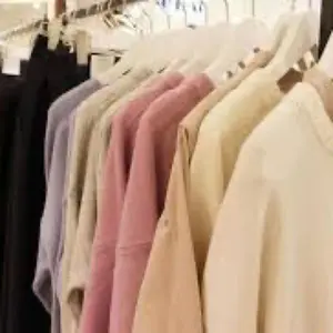 未使用級 現行 GUCCI グッチ ポロシャツ ストレッチ gg シェリーライン