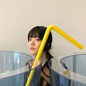 mimi @3/11~23発送不可