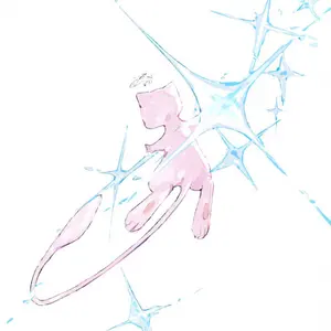 教育番組　スライドアクリルキーホルダー　全5種　GIGO　キーホルダー 教育番組 スライドアクリルキーホルダー 全5種 GIGO