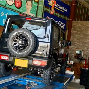 沖縄三線のバチ 鯨歯500gクラスから削り出し - メルカリ